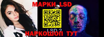 скорость mdpv Бугуруслан