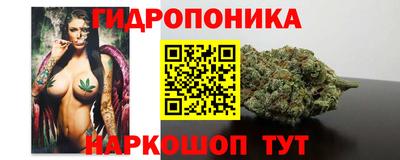 скорость mdpv Бугуруслан