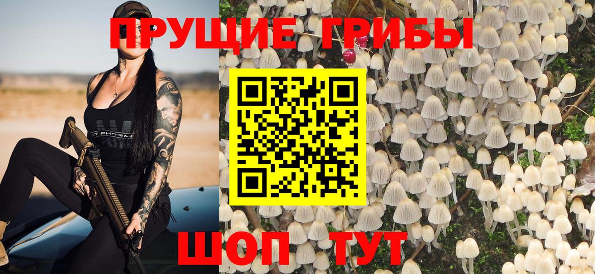 Псилоцибиновые грибы мухоморы  Вход с VPN  Краснокамск 