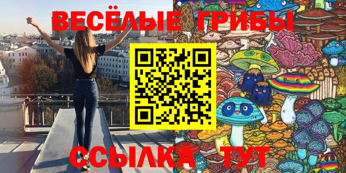 Псилоцибиновые грибы ЛСД Краснокамск